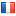 bigliettidastampare.it server is located in France